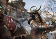 Assassin's Creed Shadows PL/ANG