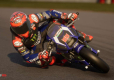 MotoGP 25 Day One