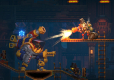 Steamworld Heist II