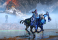 Horizon: Zero Dawn Remastered ANG/PL