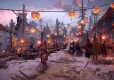 Horizon: Zero Dawn Remastered ANG/PL