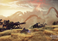 Horizon Forbidden West ANG/PL