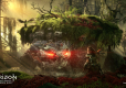 Horizon Forbidden West ANG/PL