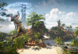 Horizon Forbidden West ANG/PL