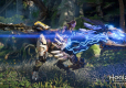 Horizon Forbidden West ANG/PL