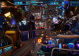 Spacebase Startopia ANG/DE/PL