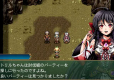 Kemco RPG Selection Vol. 2 (import)