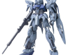 MG 1/100 MSN-001A1 DELTA PLUS BL
