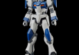 HGCE 1/44 DUEL BLITZ GUNDAM