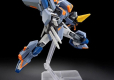 HGCE 1/44 DUEL BLITZ GUNDAM