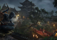 Assassin's Creed Shadows FR/NED