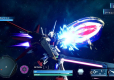 Mobile Suit Gundam SEED Battle Destiny Remastered (import)