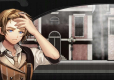 Staffer Case: A Supernatural Mystery Adventure (import)