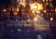 Octopath Traveler + Octopath Traveler II Bundle (import)