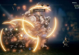 Octopath Traveler + Octopath Traveler II Bundle (import)