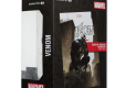 Marvel Collection PVC Statue 1/6 Venom (Venom #5) 29 cm