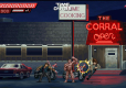 Terminator 2D: NO FATE