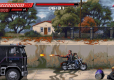 Terminator 2D: NO FATE