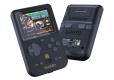 HyperMegaTech! Super Pocket NEOGEO Edition