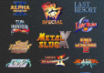 HyperMegaTech! Super Pocket NEOGEO Edition