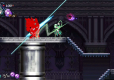 Gal Guardians: Servants of the Dark