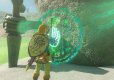 The Legend of Zelda Tears of the Kingdom