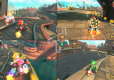 Mario Kart World