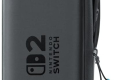 Nintendo Switch 2 Carrying Case