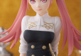 Fire Emblem: Three Houses Pop Up Parade PVC Statue Hilda Valentine Goneril 16 cm