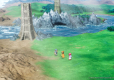 Dragon Quest I & II HD-2D Remake