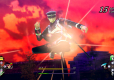 Raidou: Remastered: The Mystery of the Soulless Army