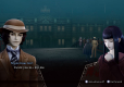Raidou: Remastered: The Mystery of the Soulless Army