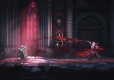 Mandragora Whispers of the Witch Tree Limited Edition (import)