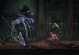 Mandragora Whispers of the Witch Tree Limited Edition (import)