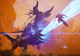 Daemon X Machina: Titanic Scion