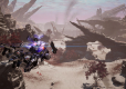 Daemon X Machina: Titanic Scion