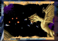 Gradius Origin Collection Premium Box (import)