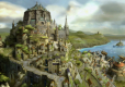 Bravely Default: Flying Fairy HD Remaster