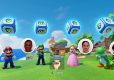 Super Mario Party Jamboree + Jamboree TV