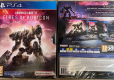 Armored Core VI Fires of Rubicon Launch Edition FR