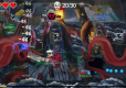 Akupara Action Pack (import)