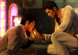 Yakuza 0: Director's Cut