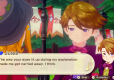 Story of Seasons: Grand Bazaar Edycja limitowana