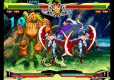 Capcom Fighting Collection (import)