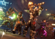 Borderlands 4