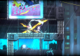 Shinobi: Art of Vengeance (import) Kartridż