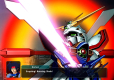 Super Robot Wars Y (import)