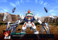Super Robot Wars Y (import)