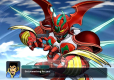 Super Robot Wars Y (import)