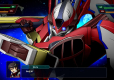 Super Robot Wars Y (import)